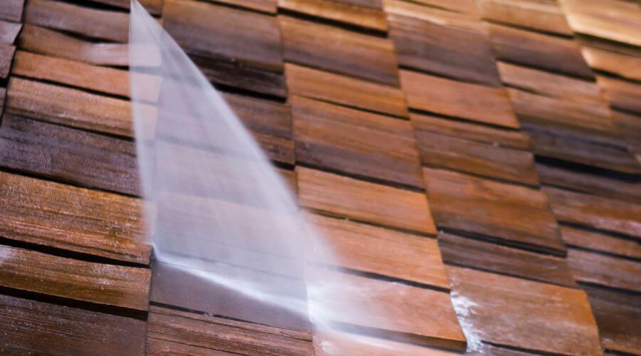 Slate Roofing in Sharon, SC