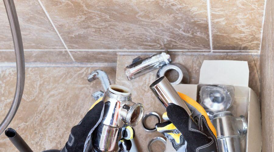 Professional residential roofers in Sharon, SC